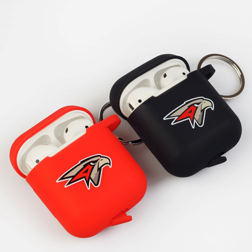 ЧЕХЛЫ ДЛЯ НАУШНИКОВ AIRPODS «АВАНГАРД» — фото 5