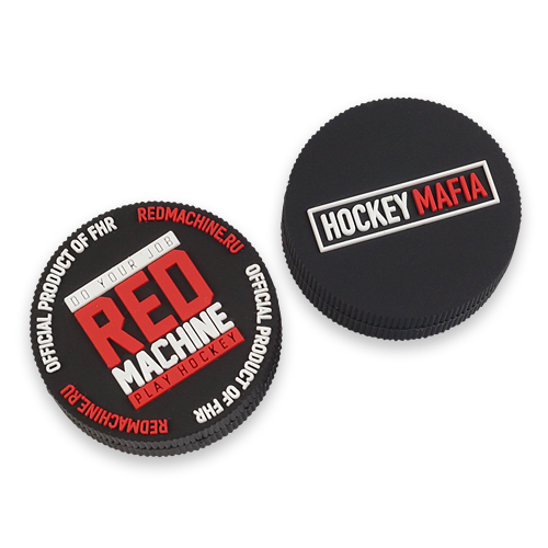 МАГНИТЫ ДЛЯ RED MACHINE
