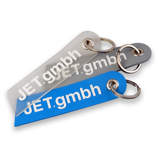 РЕМУВКИ JET.gmbh