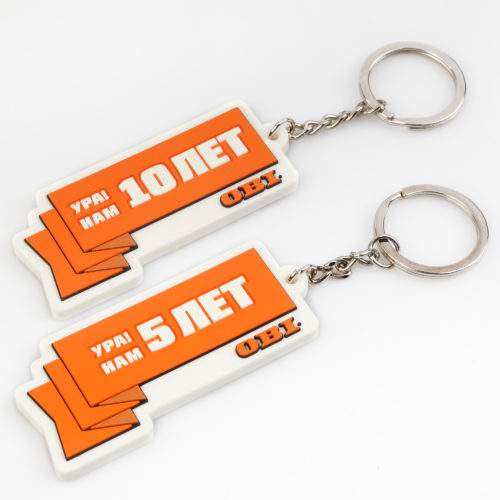 USB ФЛЕШКА БРОНЕВИК — фото 52